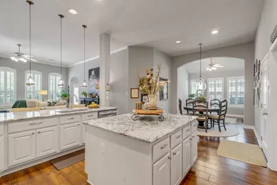 3309 Castle Creek Court, League City, TX 77573 - Photo 13