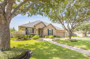 3309 Castle Creek Ct, League City, TX 77573 - Photo 1