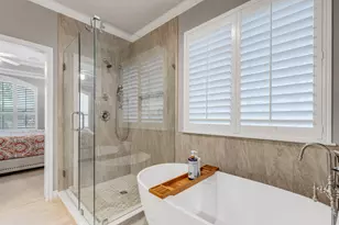 3309 Castle Creek Ct, League City, TX 77573 - Photo 35
