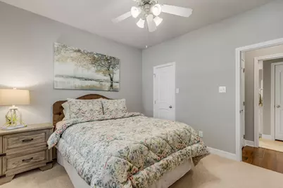 3309 Castle Creek Court, League City, TX 77573 - Photo 39