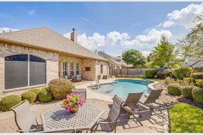 3309 Castle Creek Court, League City, TX 77573 - Photo 31