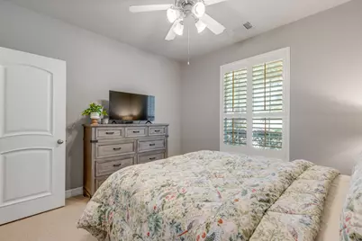3309 Castle Creek Court, League City, TX 77573 - Photo 43