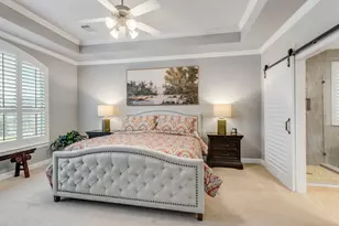 3309 Castle Creek Ct, League City, TX 77573 - Photo 27