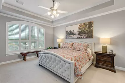 3309 Castle Creek Court, League City, TX 77573 - Photo 33