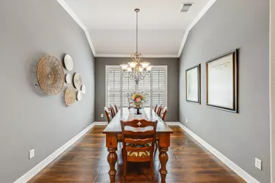 3309 Castle Creek Court, League City, TX 77573 - Photo 11