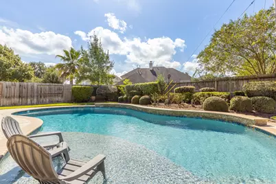 3309 Castle Creek Court, League City, TX 77573 - Photo 29