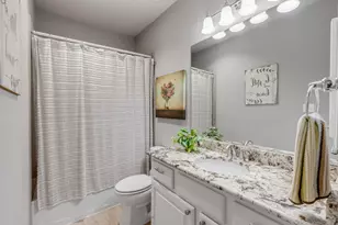 3309 Castle Creek Ct, League City, TX 77573 - Photo 37