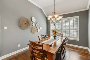 3309 Castle Creek Ct, League City, TX 77573 - Photo 11
