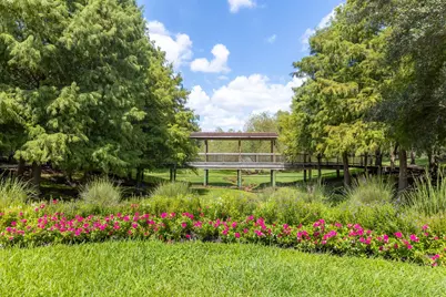 3309 Castle Creek Court, League City, TX 77573 - Photo 49
