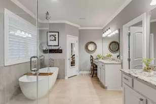 3309 Castle Creek Ct, League City, TX 77573 - Photo 29