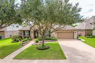 3309 Castle Creek Ct, League City, TX 77573 - Photo 3