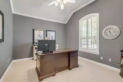 3309 Castle Creek Court, League City, TX 77573 - Photo 7