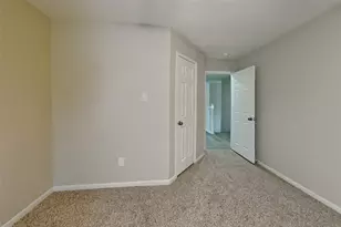6111 Sparks Valley Ct, Houston, TX 77084 - Photo 11
