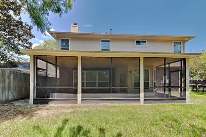 6111 Sparks Valley Court, Houston, TX 77084 - Photo 17