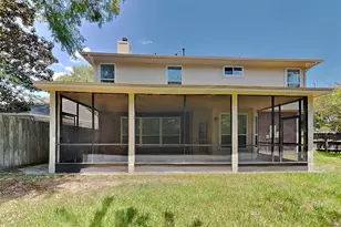 6111 Sparks Valley Ct, Houston, TX 77084 - Photo 17