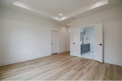 2305 Maury Street, Houston, TX 77026 - Photo 11