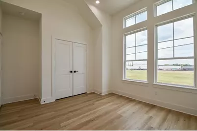 2305 Maury Street, Houston, TX 77026 - Photo 17