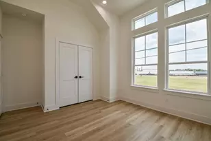 2305 Maury St, Houston, TX 77026 - Photo 17