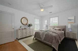 3610 Glen Haven Blvd, Houston, TX 77025 - Photo 7