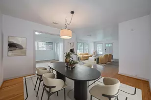 3610 Glen Haven Blvd, Houston, TX 77025 - Photo 5