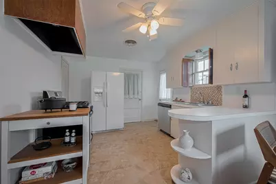 3610 Glen Haven Boulevard, Houston, TX 77025 - Photo 13