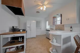 3610 Glen Haven Blvd, Houston, TX 77025 - Photo 13