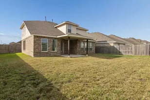 15202 Ordie Run Dr, Humble, TX 77346 - Photo 35