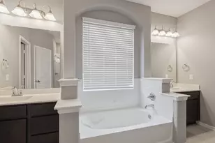 15202 Ordie Run Dr, Humble, TX 77346 - Photo 21