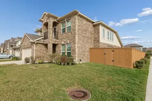 15202 Ordie Run Dr, Humble, TX 77346 - Photo 3