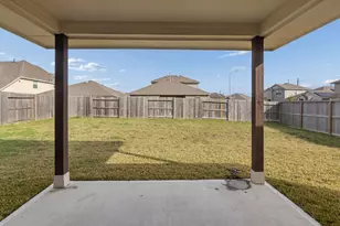 15202 Ordie Run Dr, Humble, TX 77346 - Photo 33