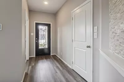 15202 Ordie Run Drive, Humble, TX 77346 - Photo 5