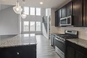 15202 Ordie Run Dr, Humble, TX 77346 - Photo 17