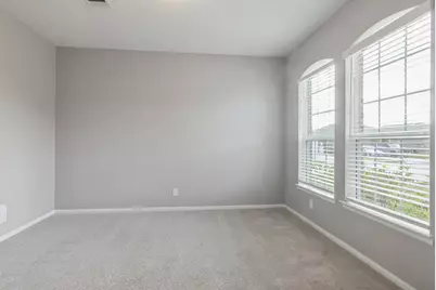 15202 Ordie Run Drive, Humble, TX 77346 - Photo 11