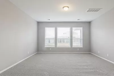 15202 Ordie Run Drive, Humble, TX 77346 - Photo 19