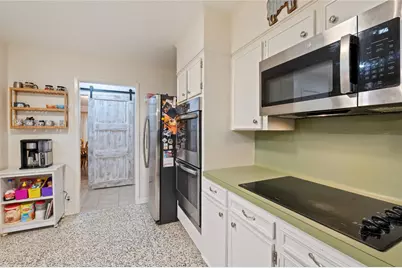725 Thompson Road, Alvin, TX 77511 - Photo 21