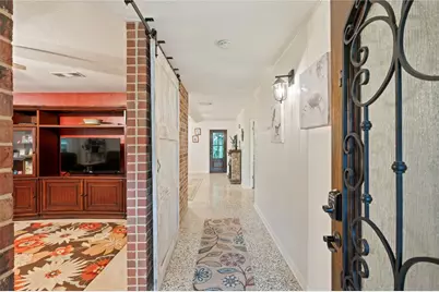 725 Thompson Road, Alvin, TX 77511 - Photo 13