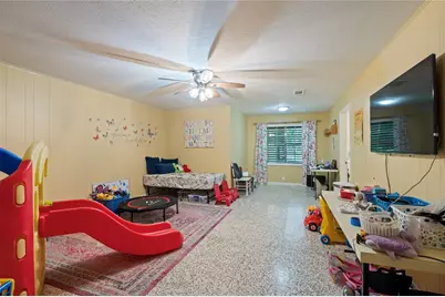 725 Thompson Road, Alvin, TX 77511 - Photo 31