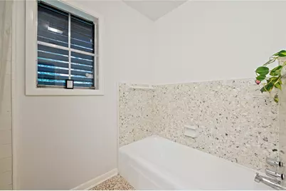 725 Thompson Road, Alvin, TX 77511 - Photo 25