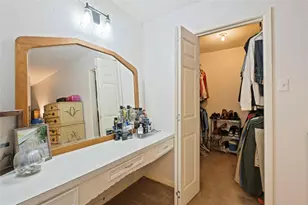 725 Thompson Rd, Alvin, TX 77511 - Photo 23