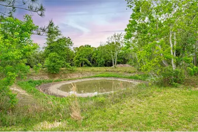 725 Thompson Road, Alvin, TX 77511 - Photo 43