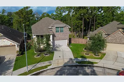 16895 Ramsay Cascades Drive, Humble, TX 77346 - Photo 37