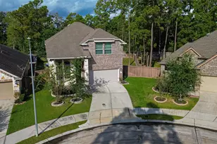 16895 Ramsay Cascades Dr, Humble, TX 77346 - Photo 37