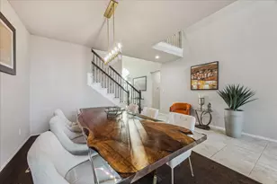 3705 Bonham Hills Ln, Pearland, TX 77584 - Photo 9