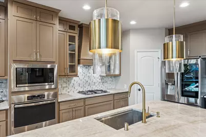 3705 Bonham Hills Lane, Pearland, TX 77584 - Photo 17