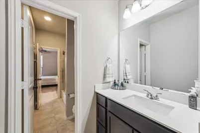 3705 Bonham Hills Lane, Pearland, TX 77584 - Photo 33