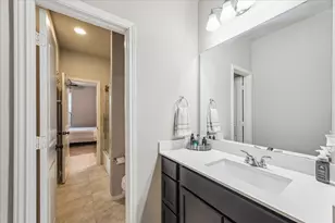 3705 Bonham Hills Ln, Pearland, TX 77584 - Photo 33