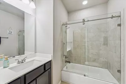 3705 Bonham Hills Lane, Pearland, TX 77584 - Photo 31