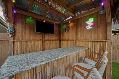 3705 Bonham Hills Lane, Pearland, TX 77584 - Photo 39