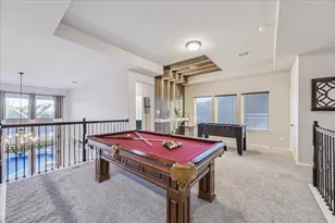 3705 Bonham Hills Ln, Pearland, TX 77584 - Photo 25