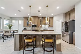 3705 Bonham Hills Ln, Pearland, TX 77584 - Photo 15